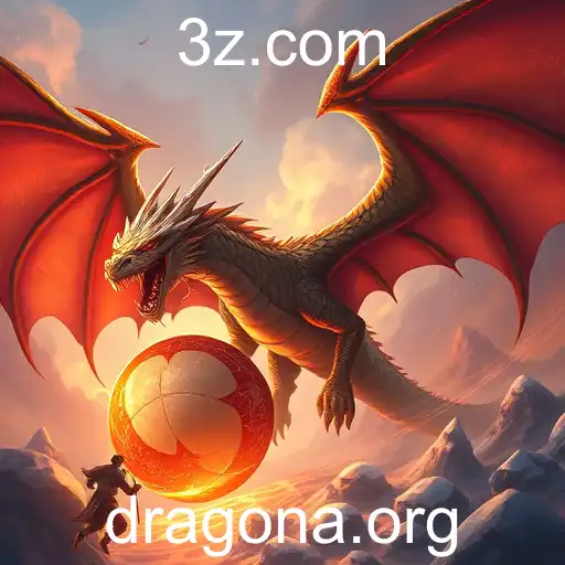 Ascensão de Dragona: O Jogo que Transformou a Experiência MMORPG