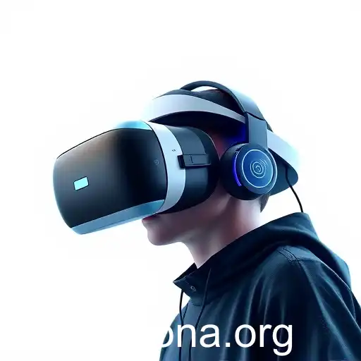 Dragona: O Fenômeno do Ano nos Jogos Online