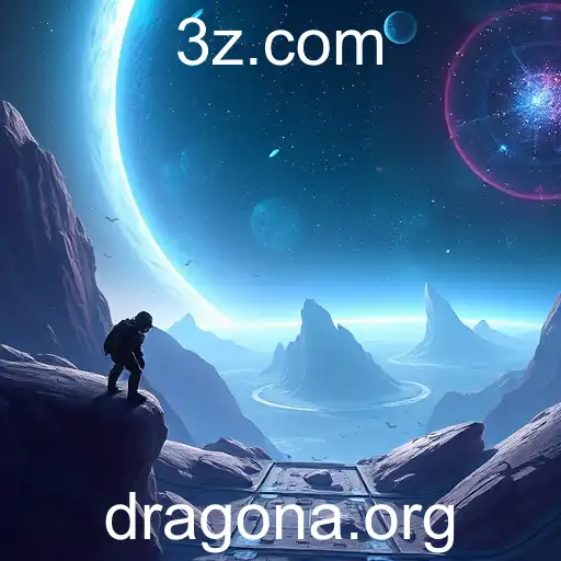Dragona: Evolução e Impacto nos Jogos em 2025