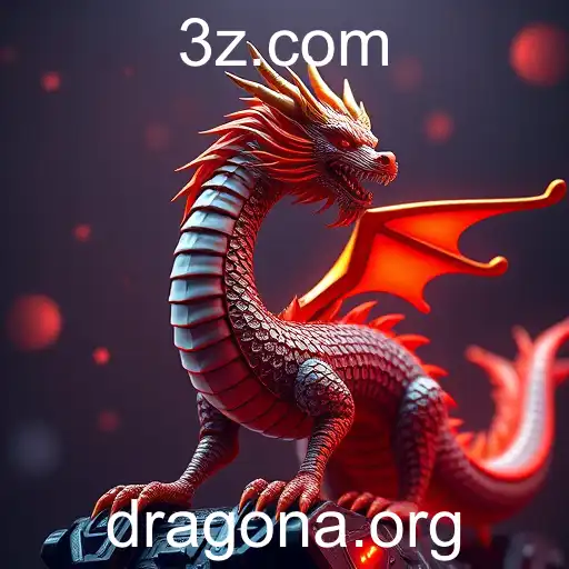 Atualizações Quentes no Dragona: Novos Eventos e Expansões