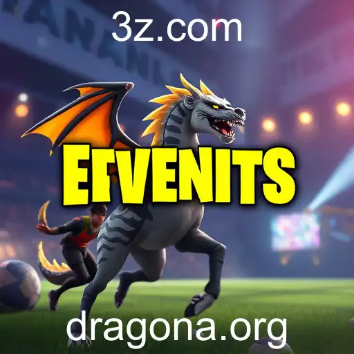 Ascensão de 'Dragona' em 2025: O Fenômeno dos Jogos