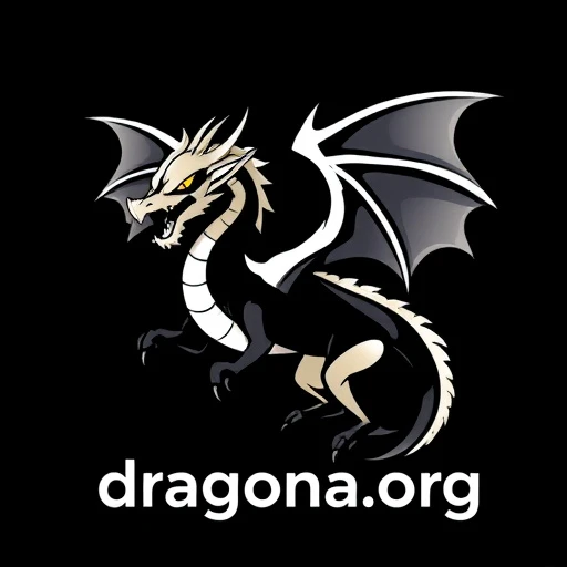 Marcus du Sautoy The Simonyi Professor for the Public Understanding of Science