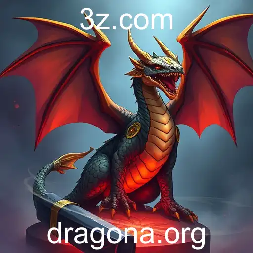 A Ascensão de Dragona: Novidades e Tendências