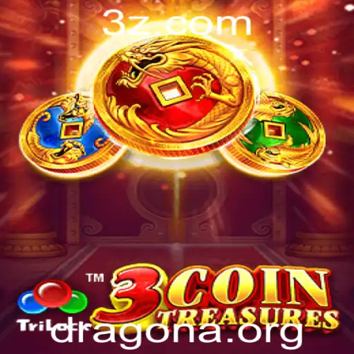 dragona Casino App