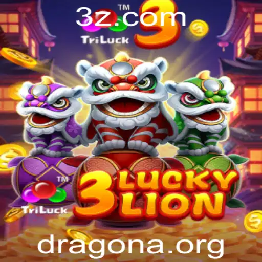dragona Casino App