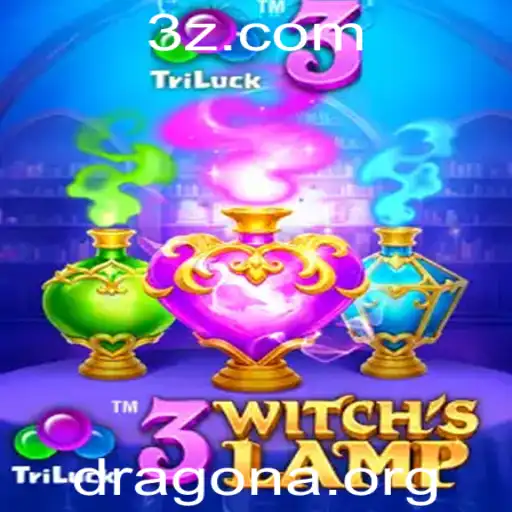 dragona Casino App