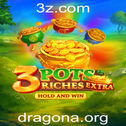 dragona Casino App