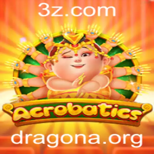 dragona Casino App