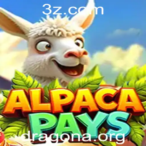 dragona Casino App