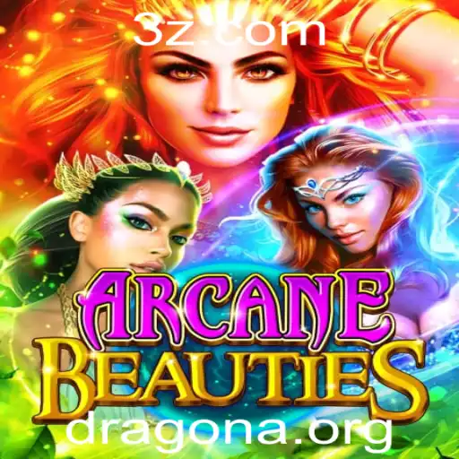 dragona Casino App