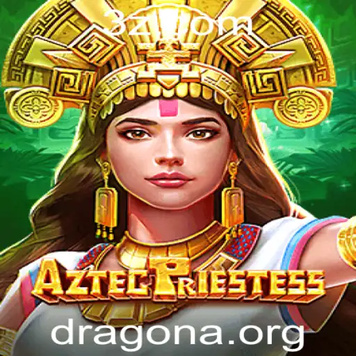 dragona Casino App