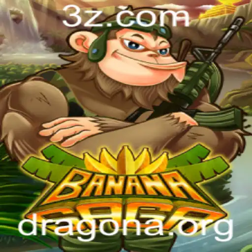dragona Casino App