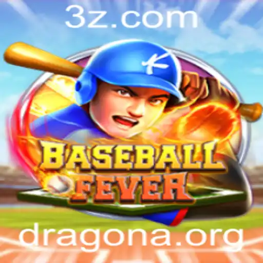 dragona Casino App