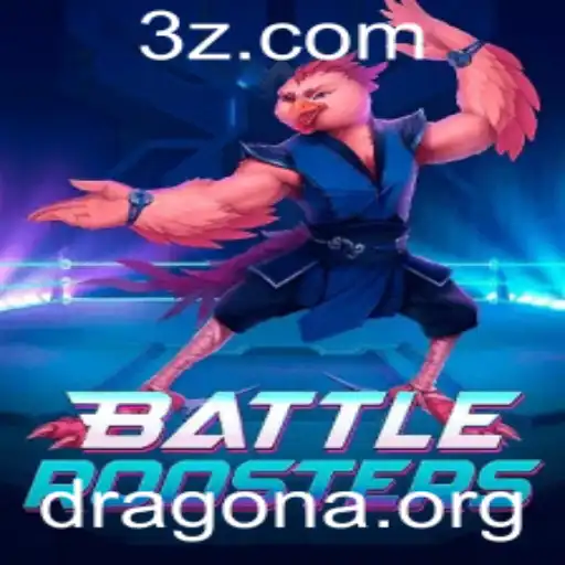 dragona Casino App