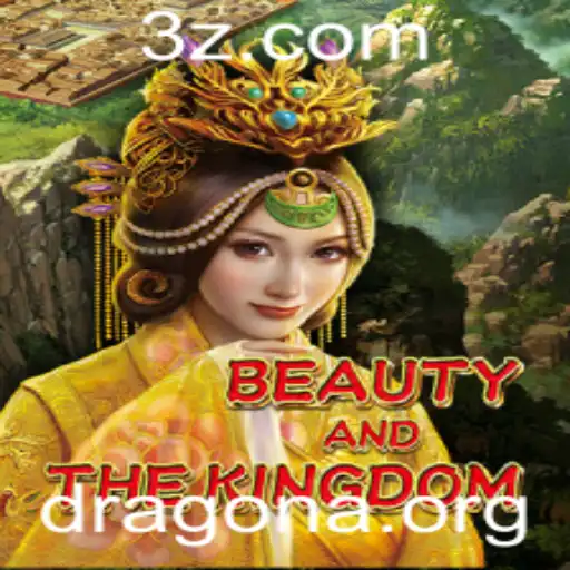 dragona Casino App
