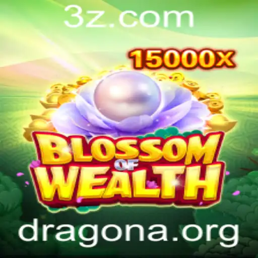 dragona Casino App
