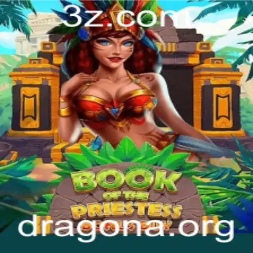 dragona Casino App