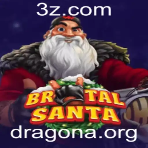 dragona Casino App
