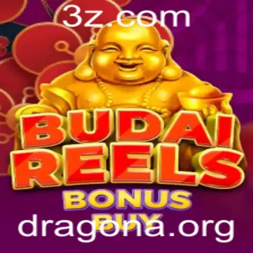 dragona Casino App