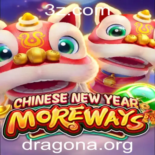 dragona Casino App
