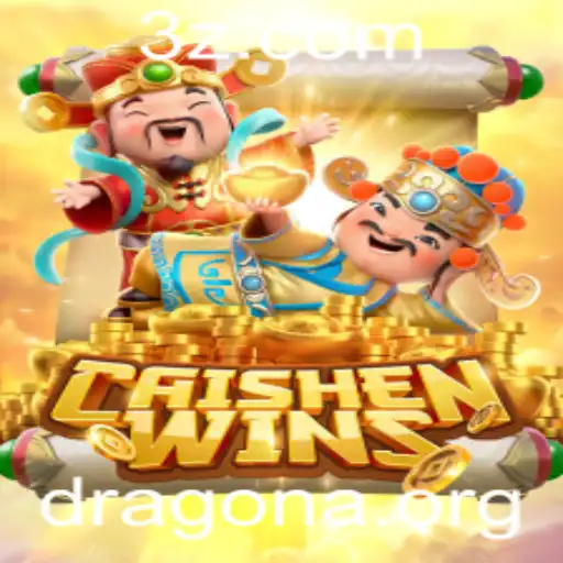 dragona Casino App