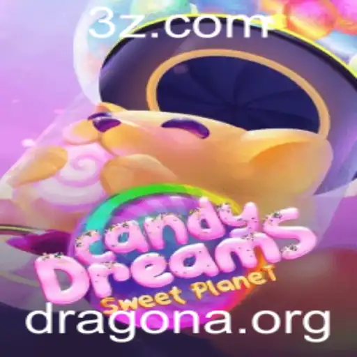 dragona Casino App