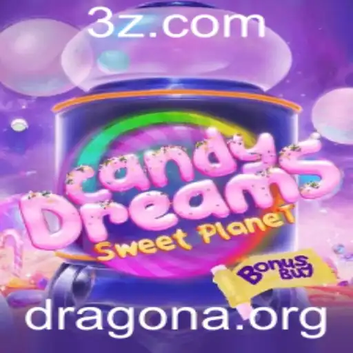 dragona Casino App