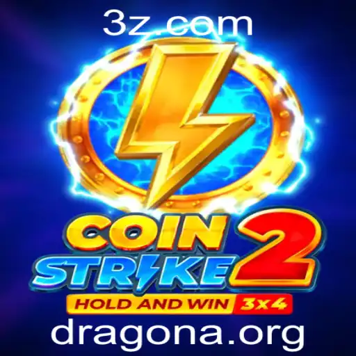 dragona Casino App