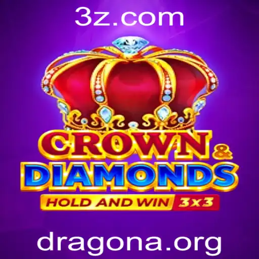 dragona Casino App