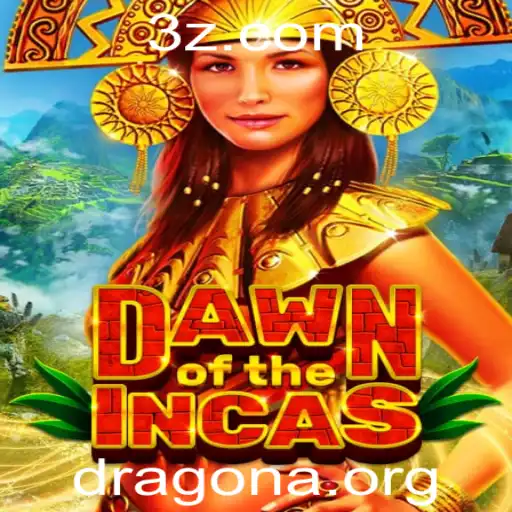 dragona Casino App