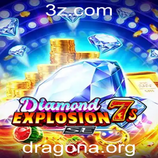 dragona Casino App