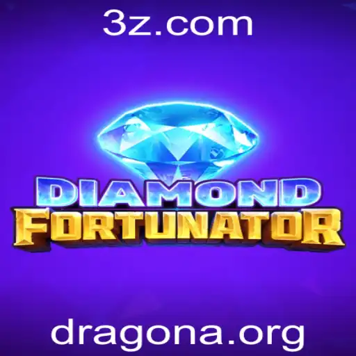 dragona Casino App