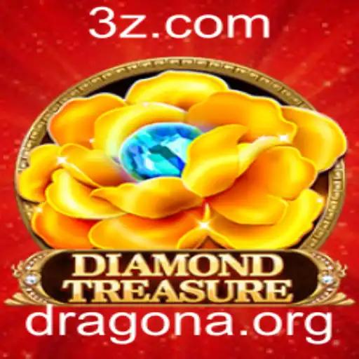 dragona Casino App