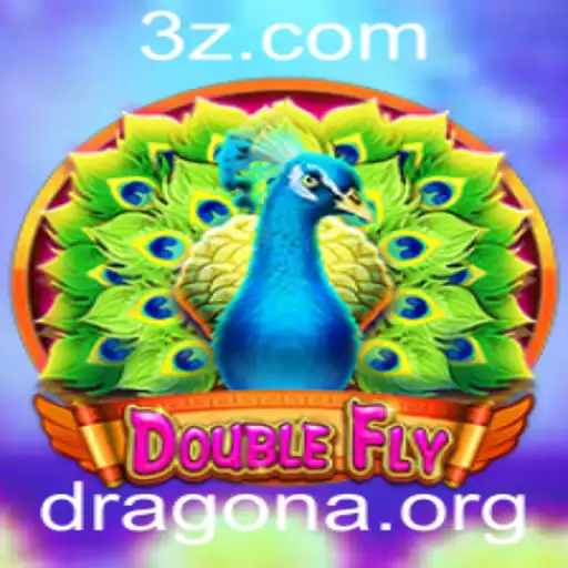 dragona Casino App