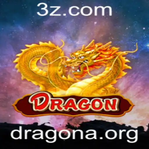 dragona Casino App