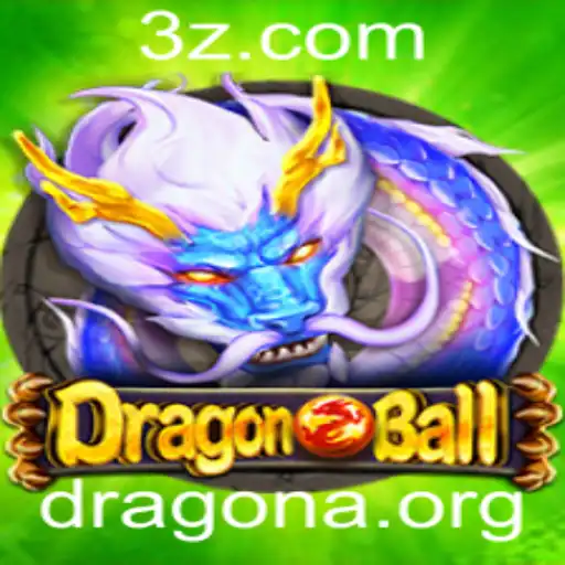 dragona Casino App