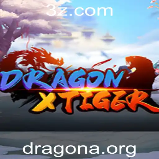 dragona Casino App