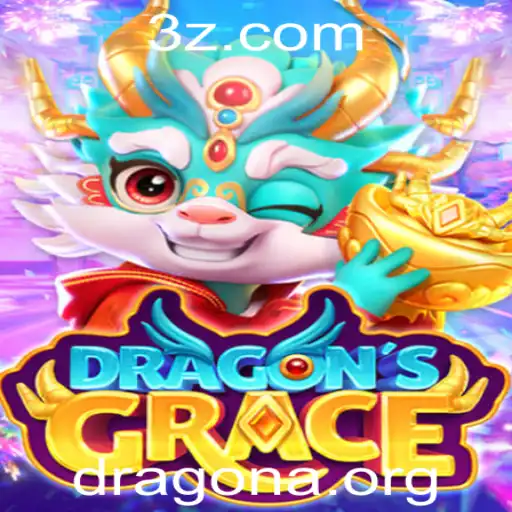 dragona Casino App