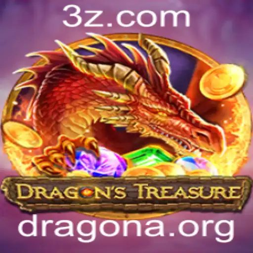 dragona Casino App