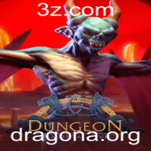 dragona Casino App