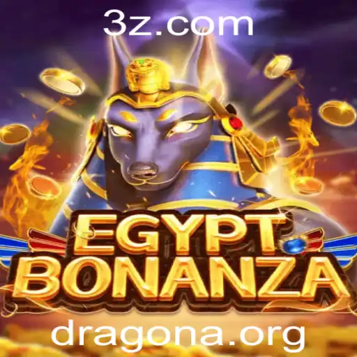dragona Casino App