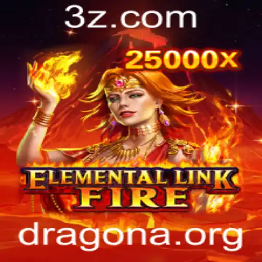 dragona Casino App