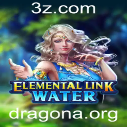 dragona Casino App
