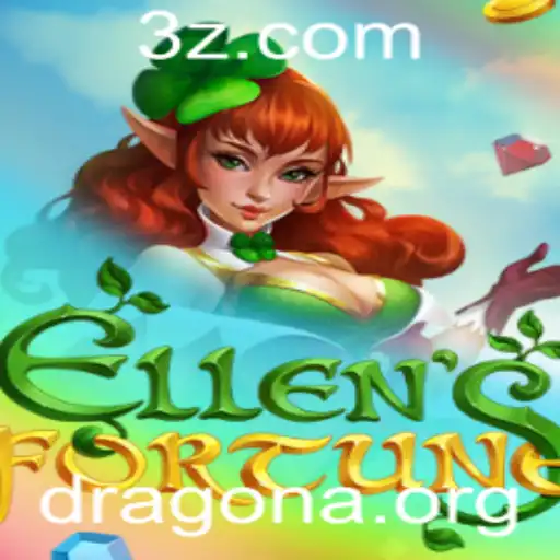 dragona Casino App