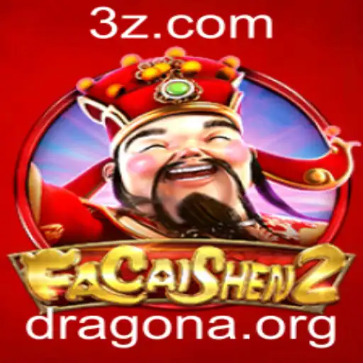 dragona Casino App