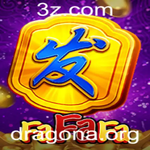 dragona Casino App