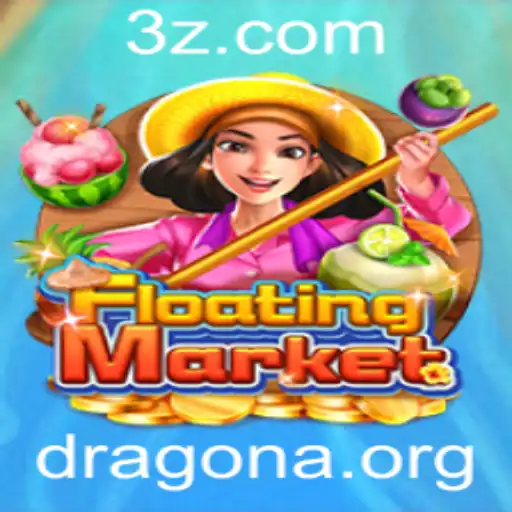 dragona Casino App