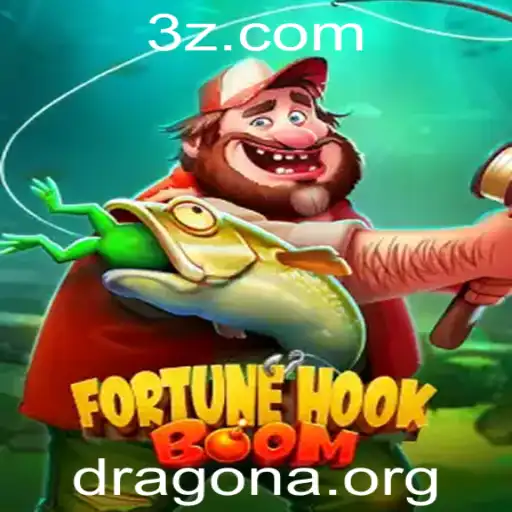dragona Casino App