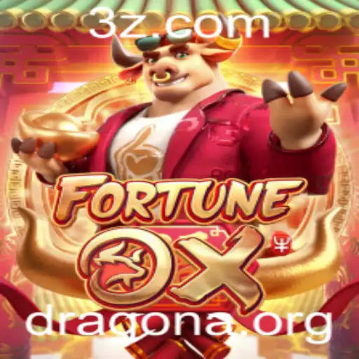 dragona Casino App