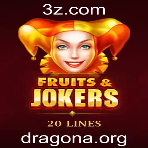 dragona Casino App